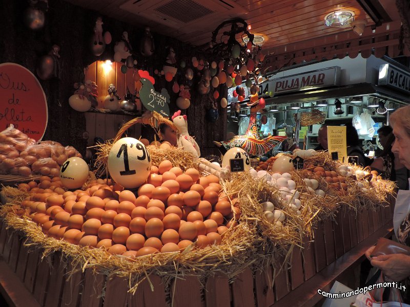 010 Mercato della Boqueria.JPG -           